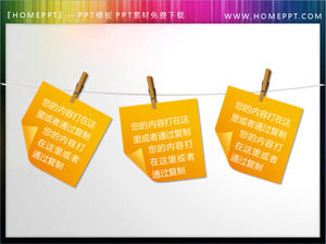 Detail Background Ppt Kotak Kotak Nomer 7