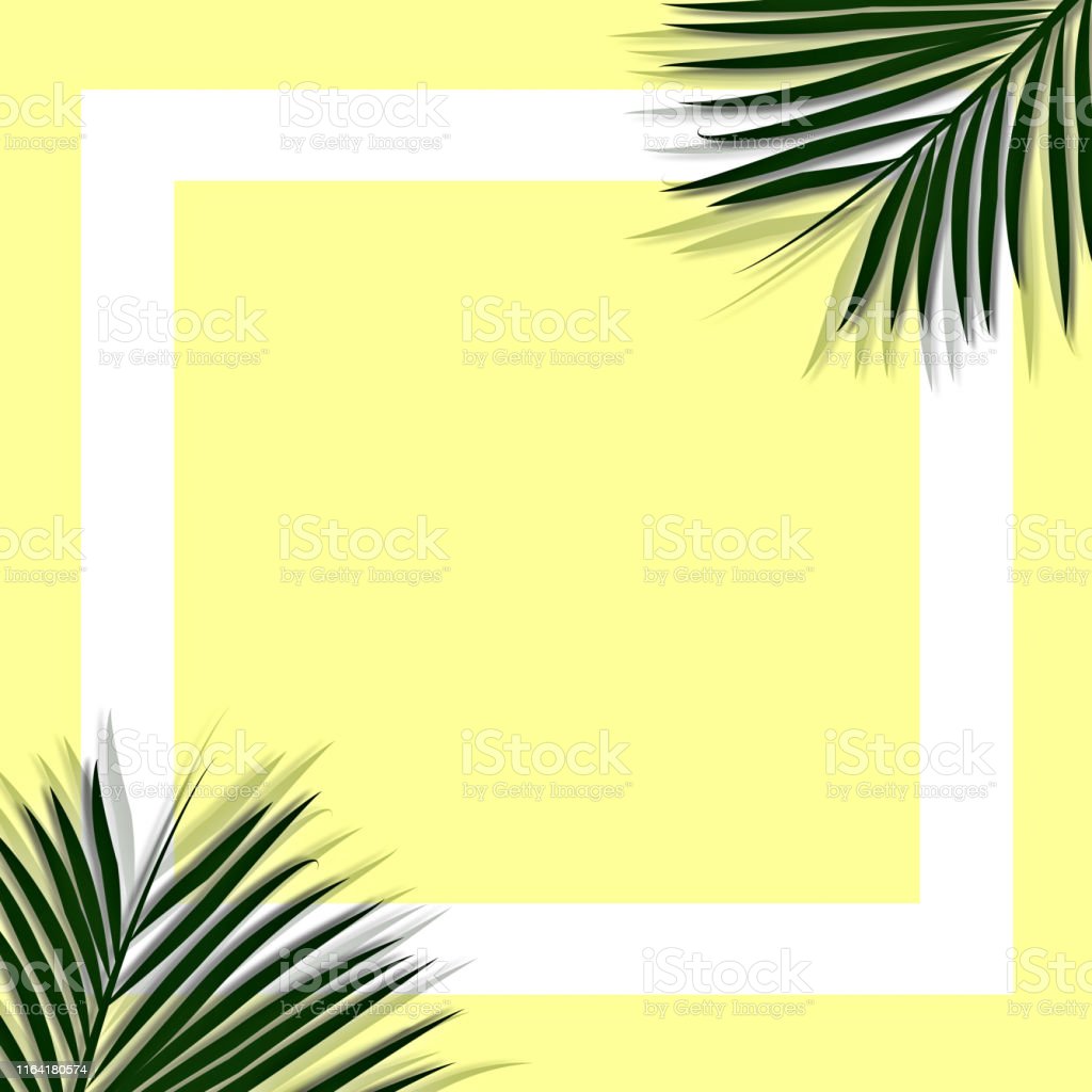 Detail Background Ppt Kuning Nomer 33