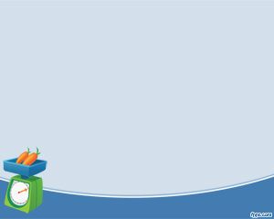 Background Ppt Kwu - KibrisPDR