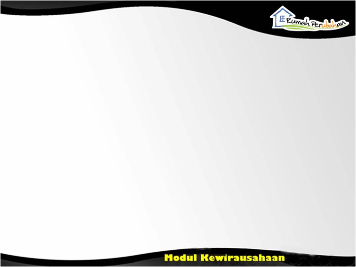 Detail Background Ppt Kwu Nomer 2