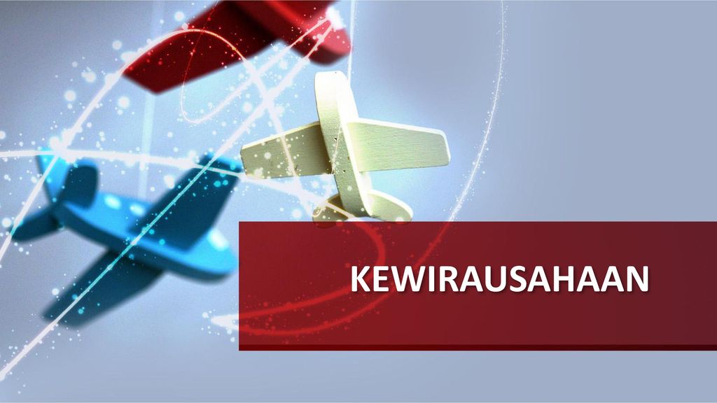 Detail Background Ppt Kwu Nomer 4