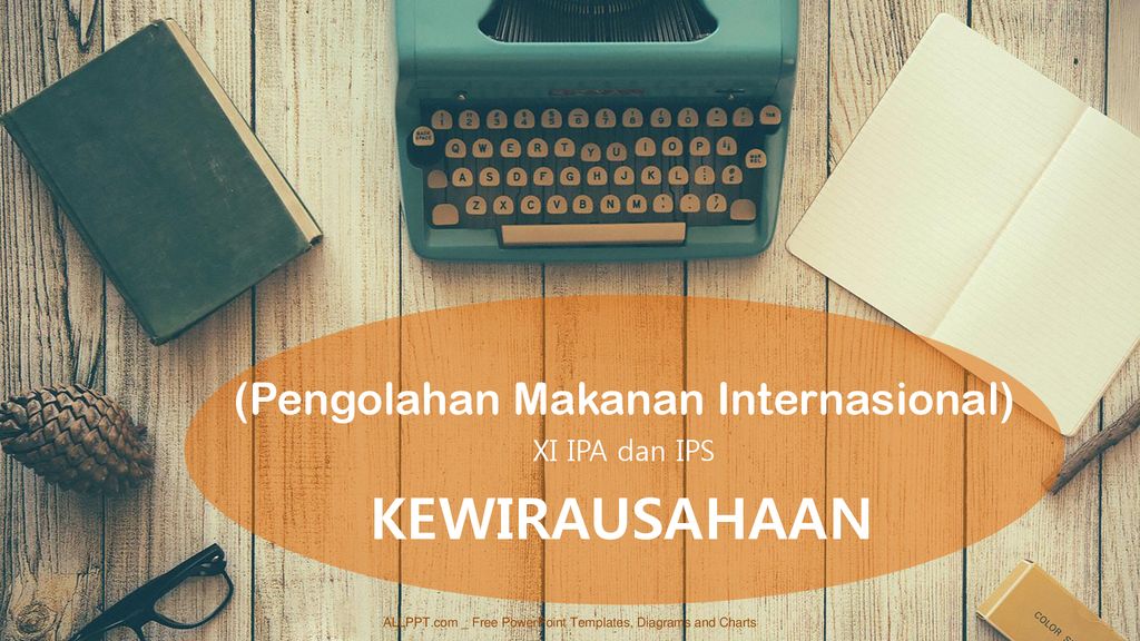 Detail Background Ppt Kwu Nomer 33