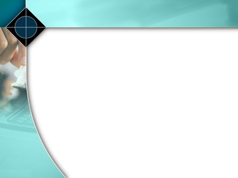 Detail Background Ppt Kwu Nomer 5