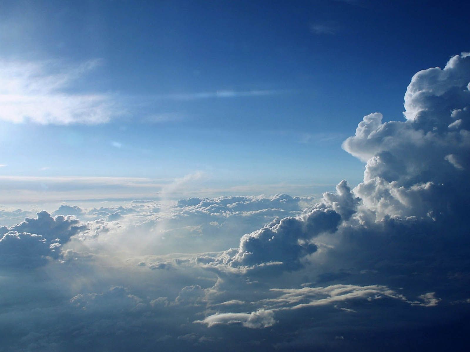 Detail Background Ppt Langit Nomer 15