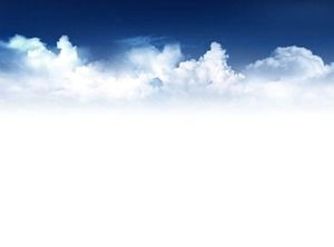 Detail Background Ppt Langit Nomer 18
