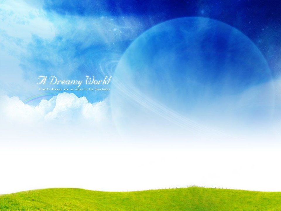Detail Background Ppt Langit Nomer 28