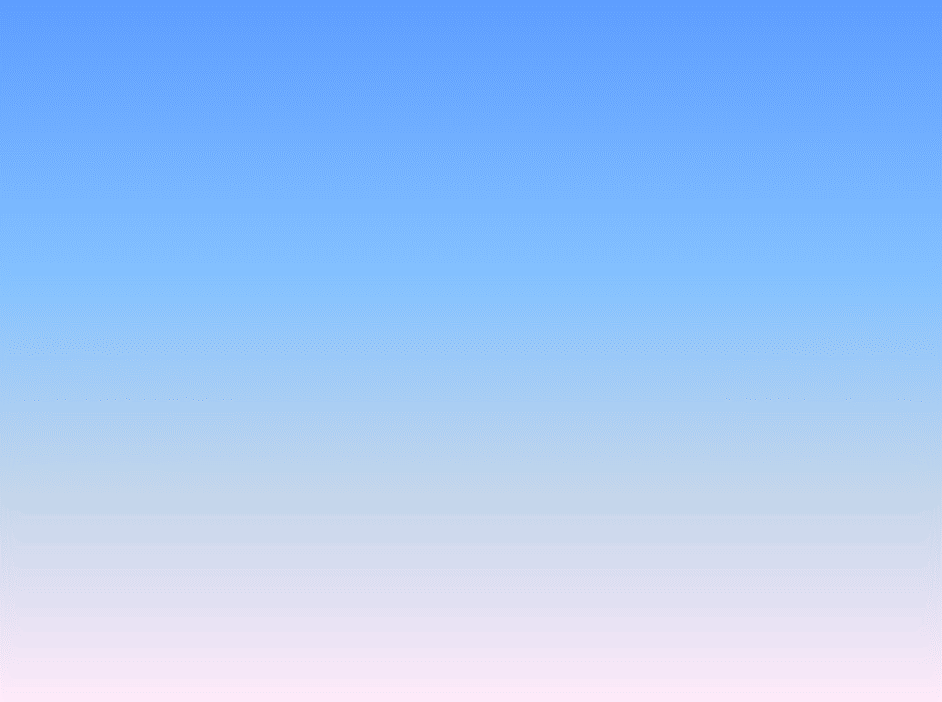 Detail Background Ppt Langit Nomer 29
