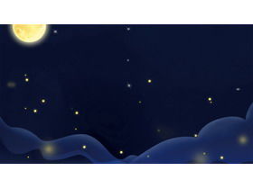 Detail Background Ppt Langit Nomer 31
