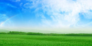 Detail Background Ppt Langit Nomer 32