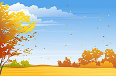 Detail Background Ppt Langit Nomer 36