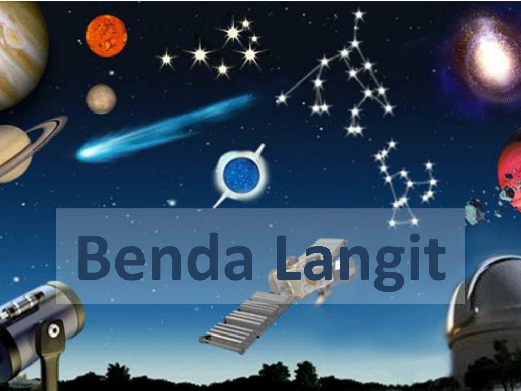 Detail Background Ppt Langit Nomer 44
