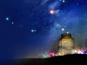 Detail Background Ppt Langit Nomer 50