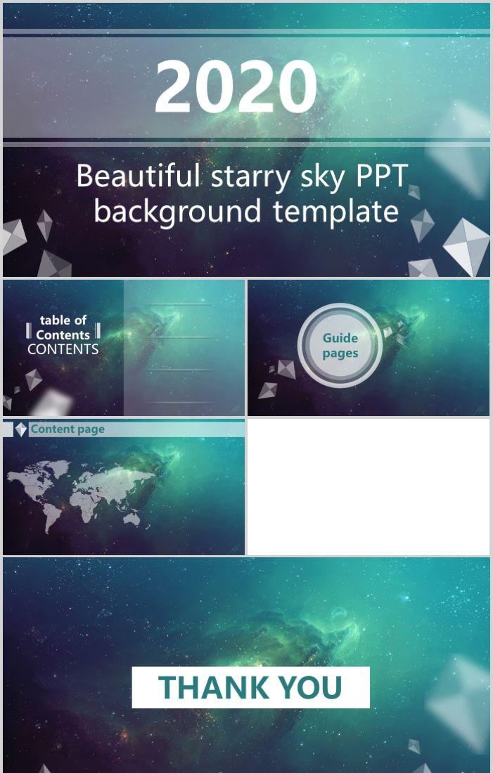 Detail Background Ppt Langit Nomer 51
