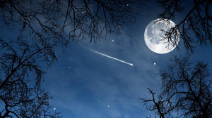 Detail Background Ppt Langit Nomer 55
