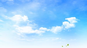 Detail Background Ppt Langit Nomer 9
