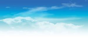 Detail Background Ppt Langit Nomer 10