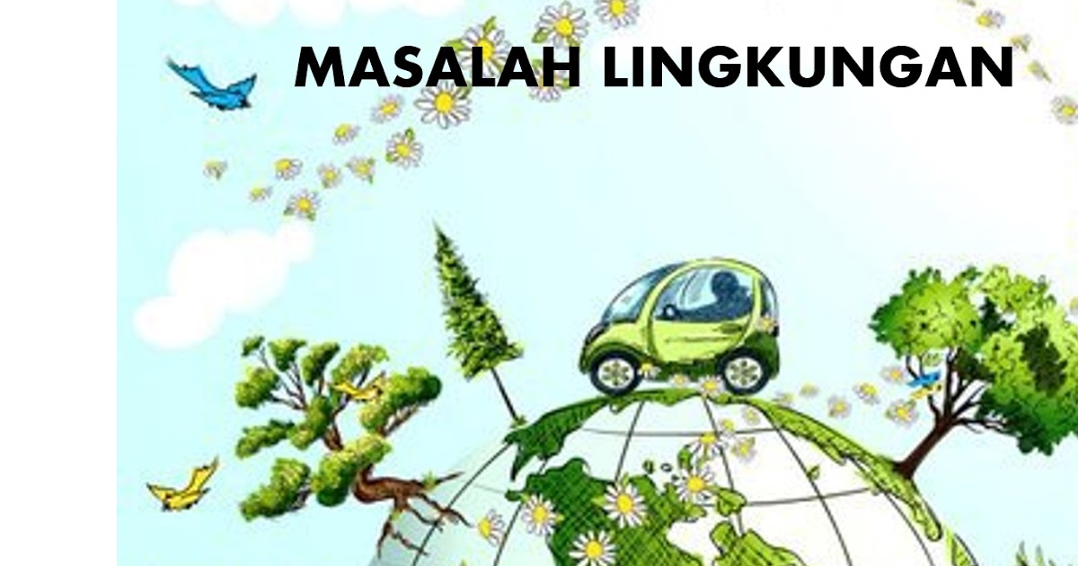 Detail Background Ppt Lingkungan Nomer 40