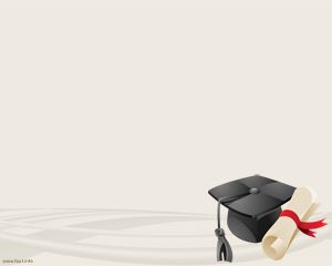 Background Ppt Mahasiswa - KibrisPDR