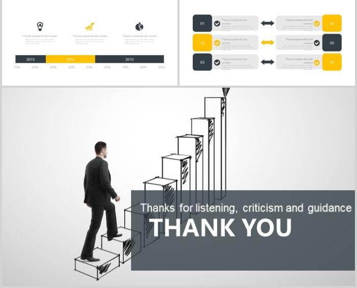 Detail Background Ppt Mahasiswa Nomer 30