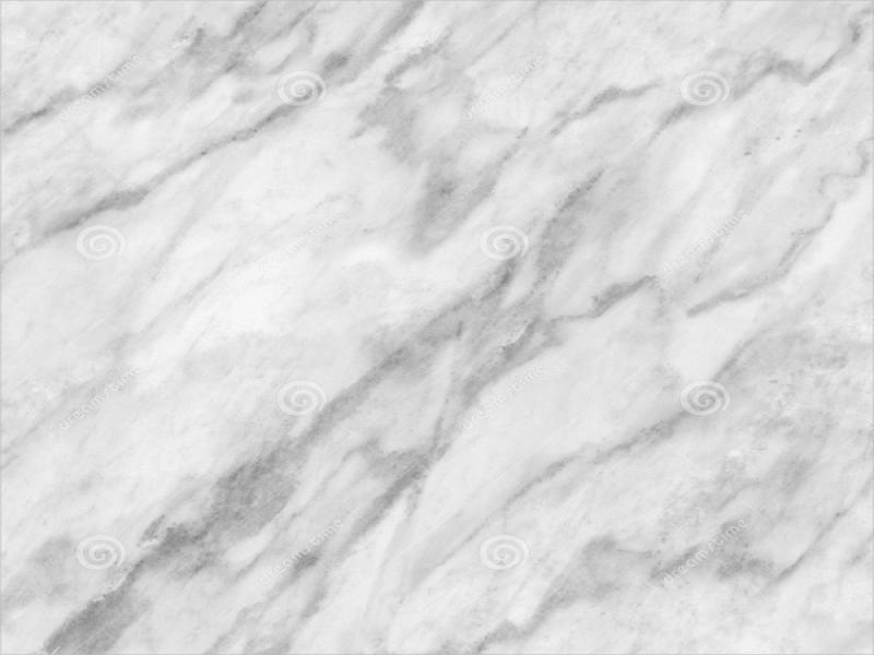 Detail Background Ppt Marble Nomer 14