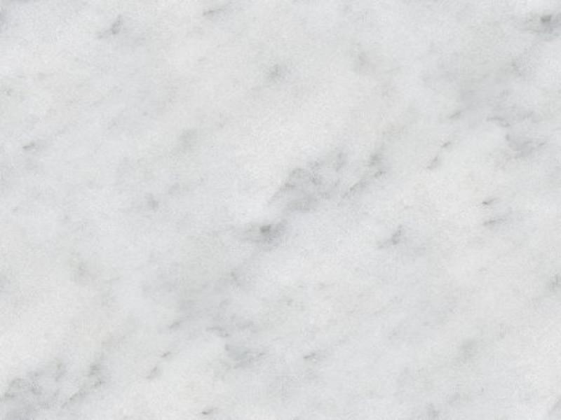 Detail Background Ppt Marble Nomer 40