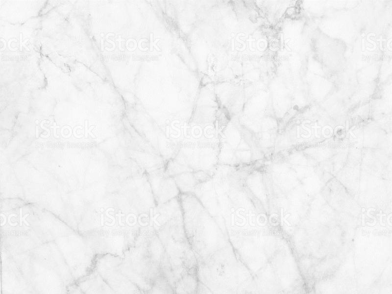 Detail Background Ppt Marble Nomer 6