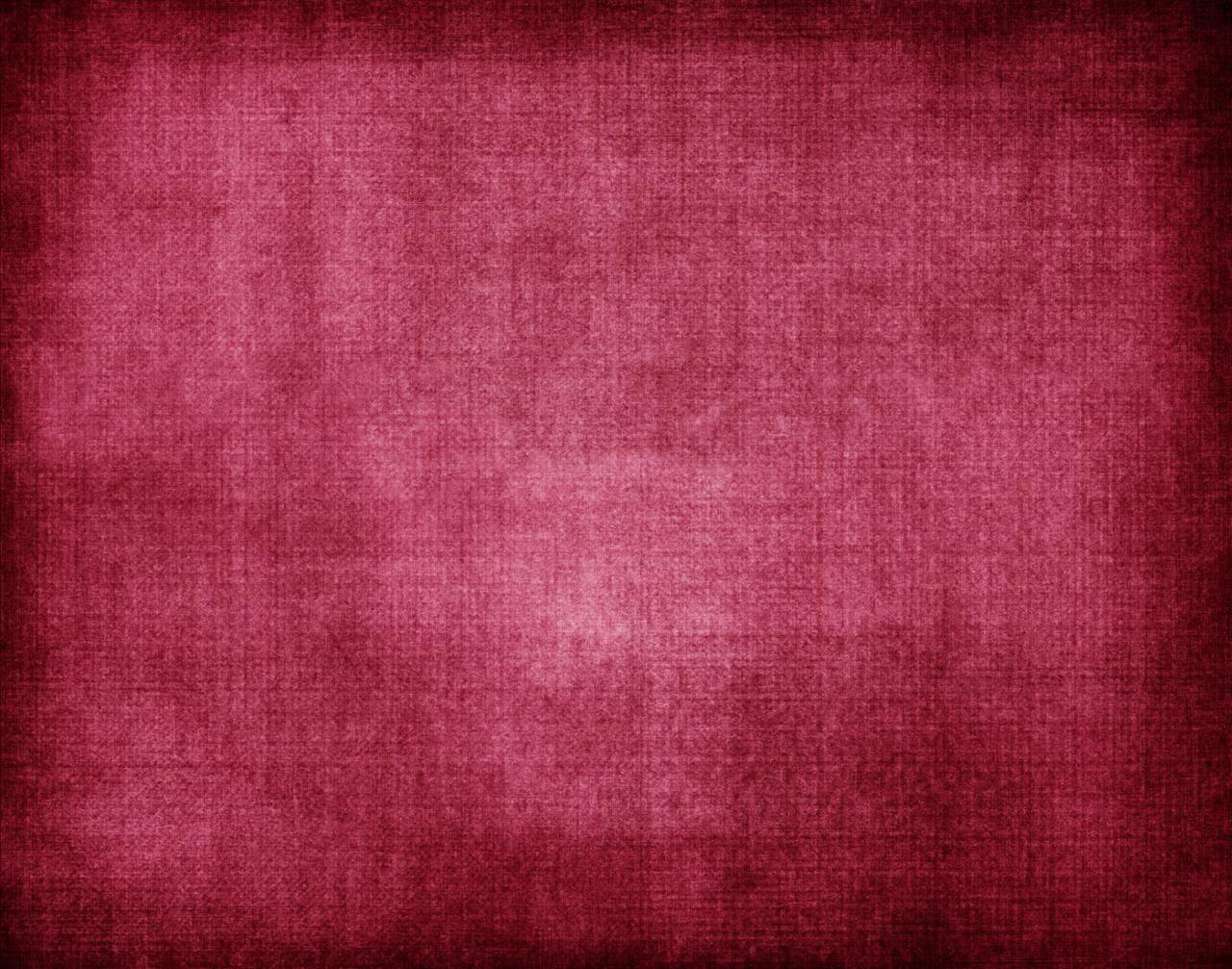 Detail Background Ppt Maroon Nomer 2