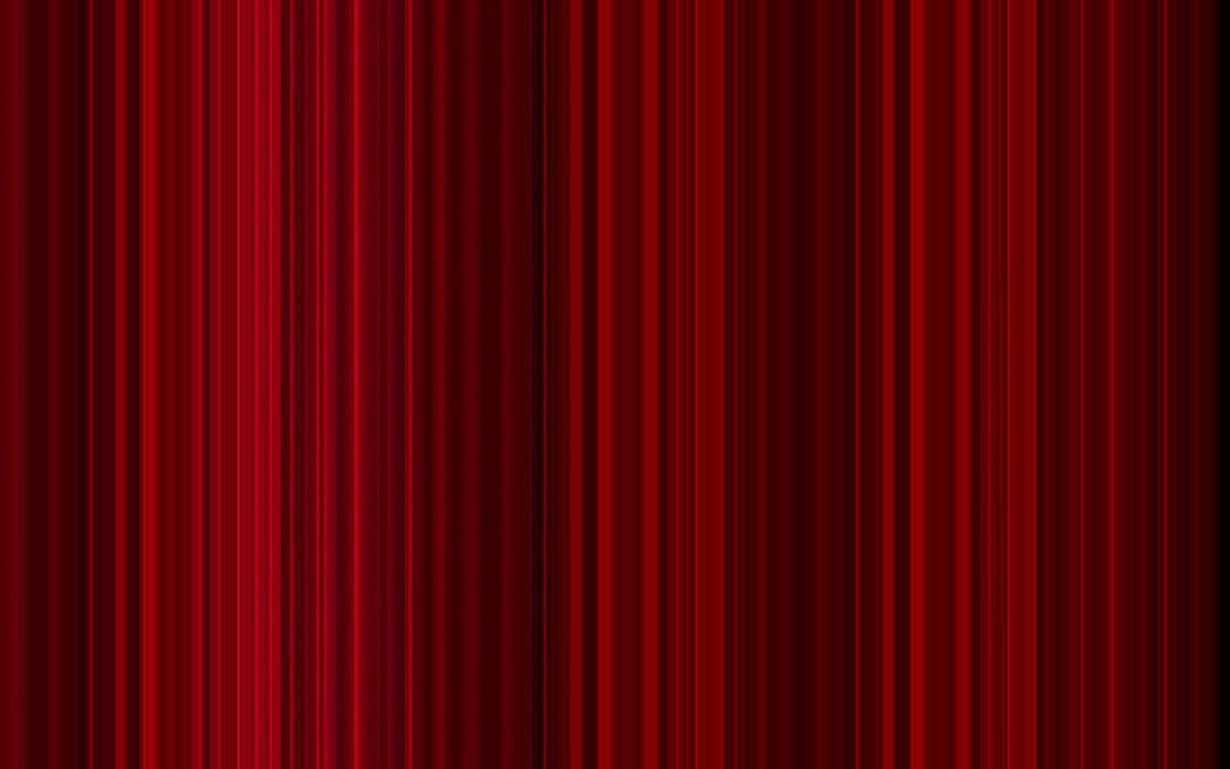 Detail Background Ppt Maroon Nomer 10
