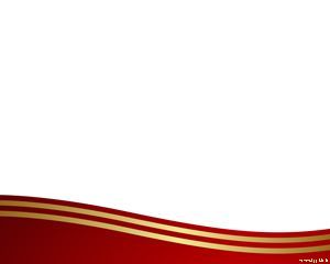 Detail Background Ppt Maroon Nomer 11