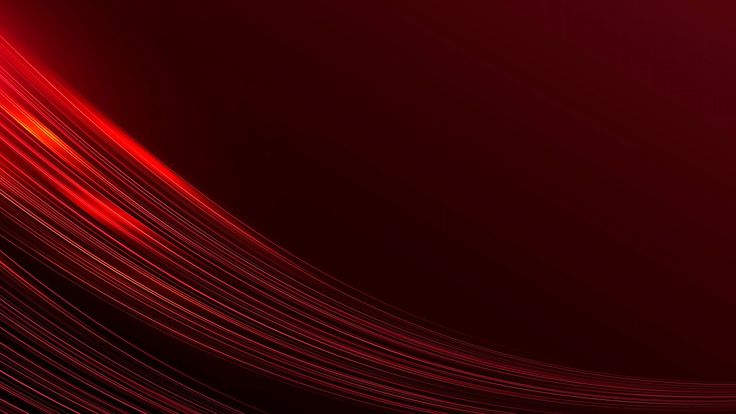 Detail Background Ppt Maroon Nomer 39