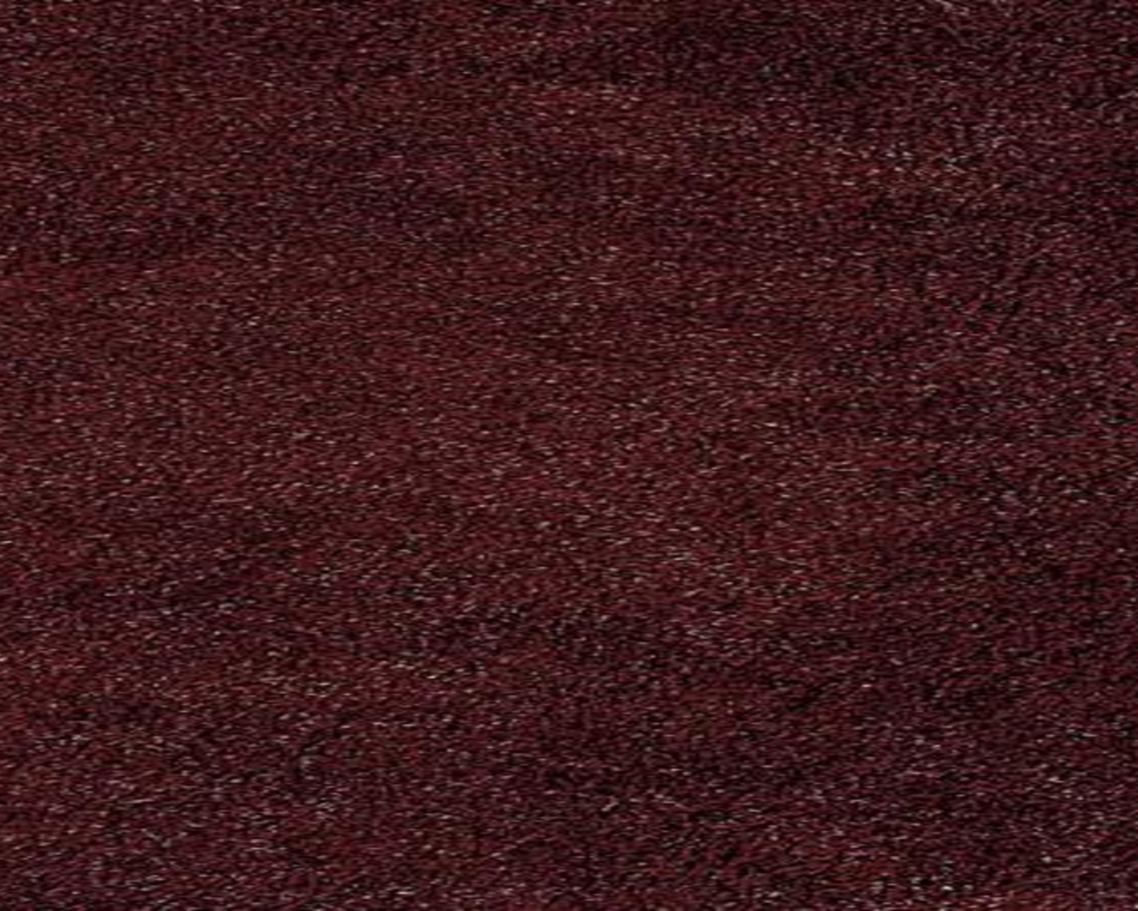 Detail Background Ppt Maroon Nomer 41