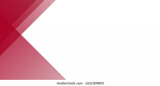 Detail Background Ppt Maroon Nomer 44