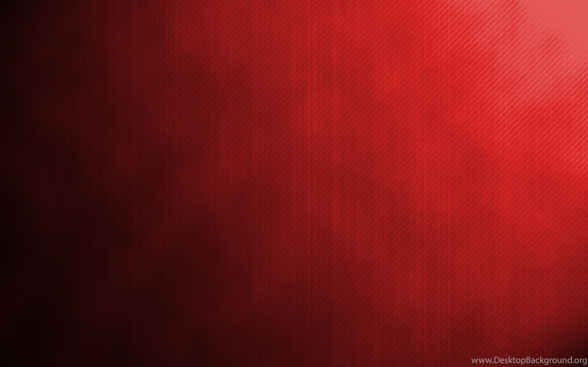 Detail Background Ppt Maroon Nomer 51