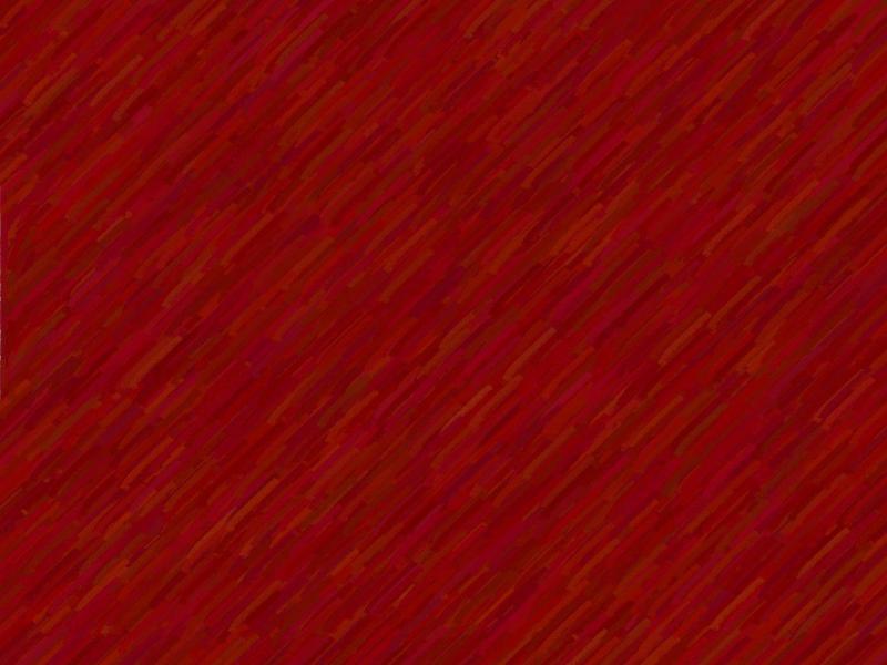 Detail Background Ppt Maroon Nomer 7