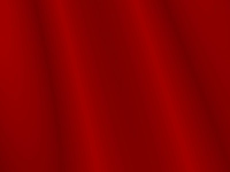 Detail Background Ppt Maroon Nomer 8
