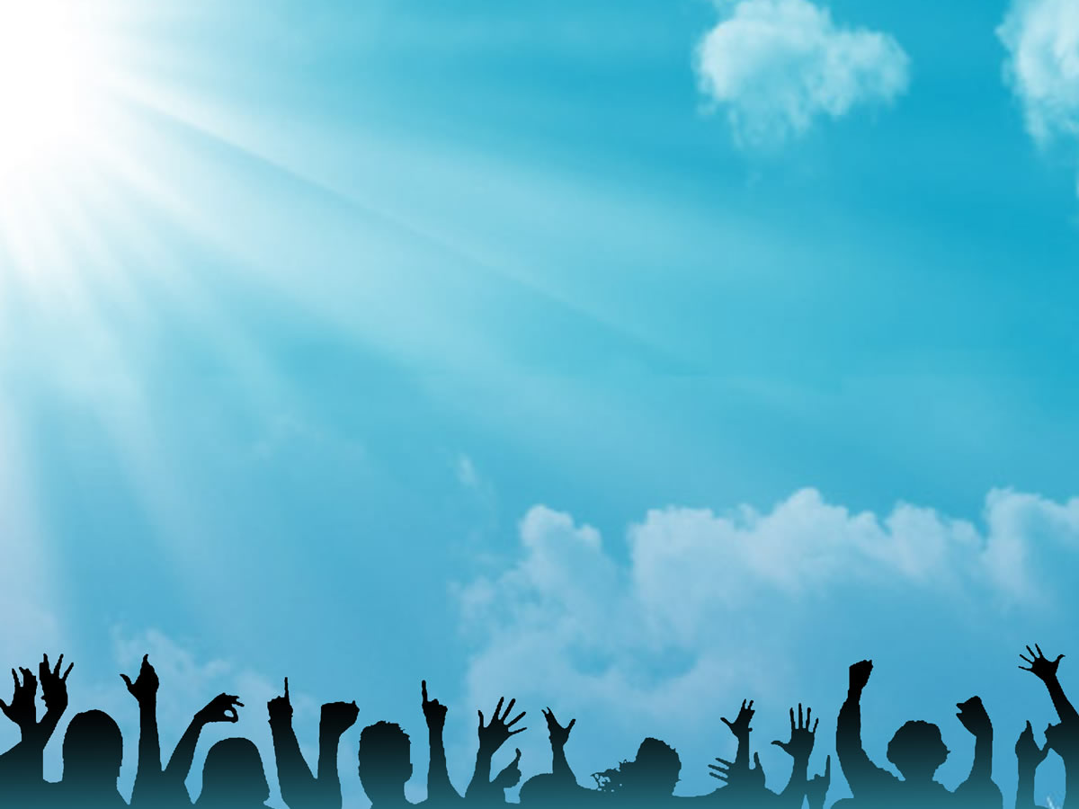 Detail Background Ppt Masyarakat Nomer 10