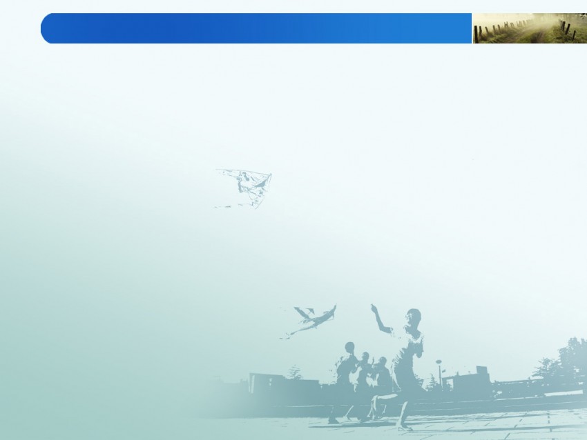 Detail Background Ppt Masyarakat Nomer 12