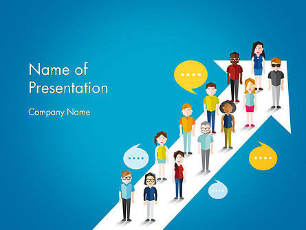 Detail Background Ppt Masyarakat Nomer 13