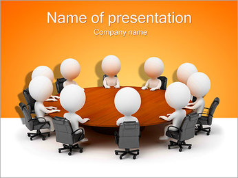 Detail Background Ppt Masyarakat Nomer 19