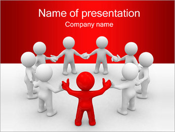 Detail Background Ppt Masyarakat Nomer 3