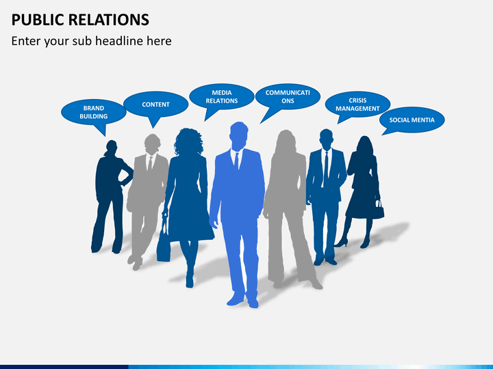 Detail Background Ppt Masyarakat Nomer 27