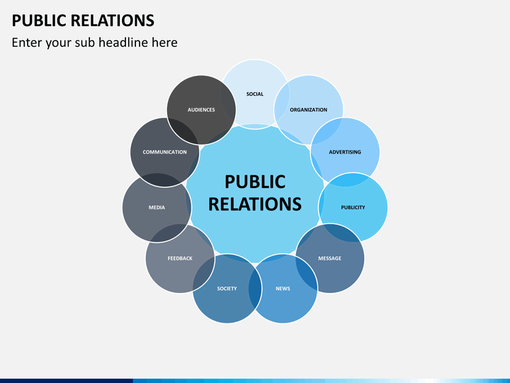 Detail Background Ppt Masyarakat Nomer 40