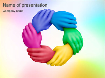 Detail Background Ppt Masyarakat Nomer 41