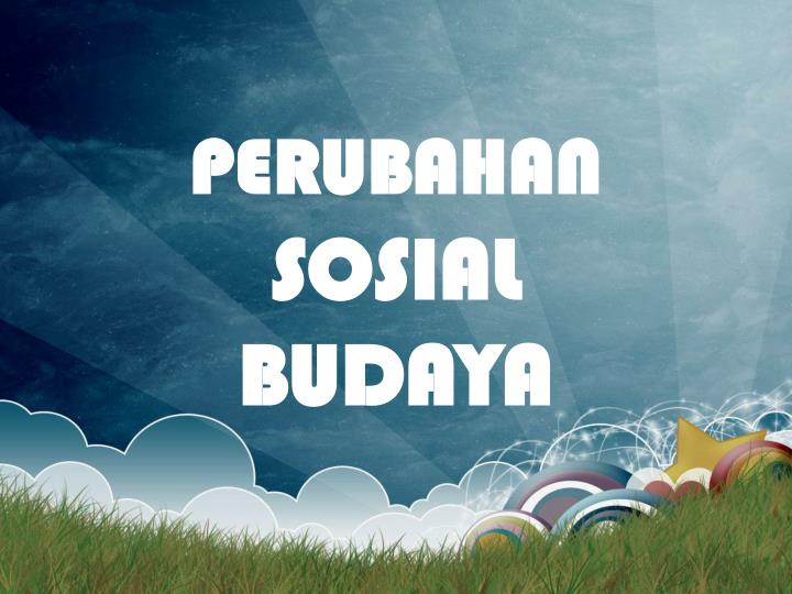 Detail Background Ppt Masyarakat Nomer 46