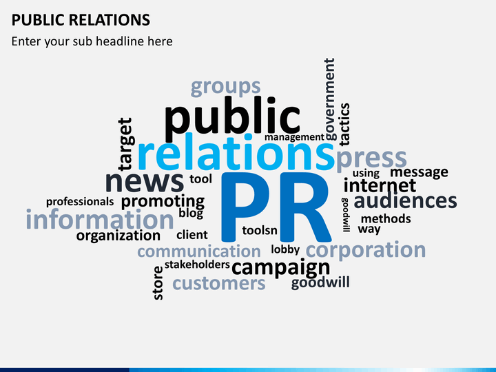 Detail Background Ppt Masyarakat Nomer 47
