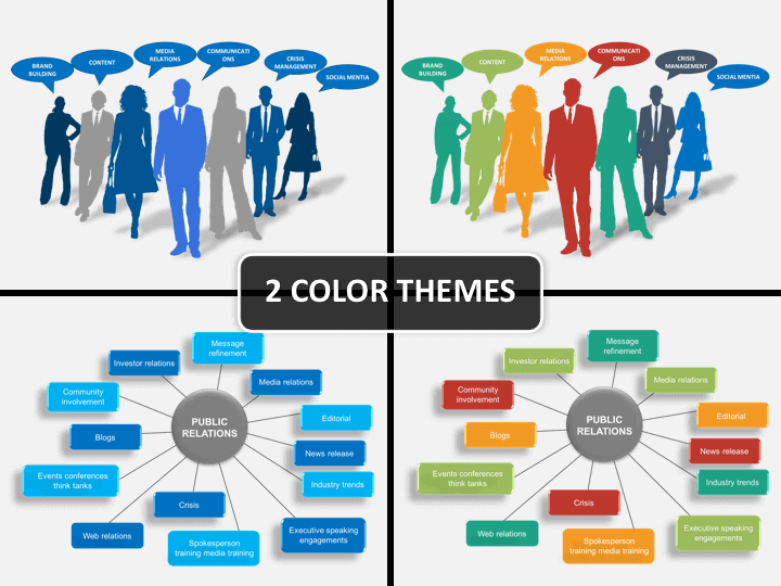 Detail Background Ppt Masyarakat Nomer 52