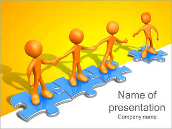 Detail Background Ppt Masyarakat Nomer 9