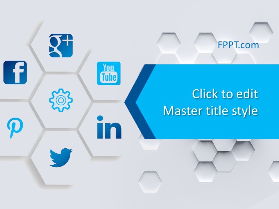Detail Background Ppt Media Nomer 4