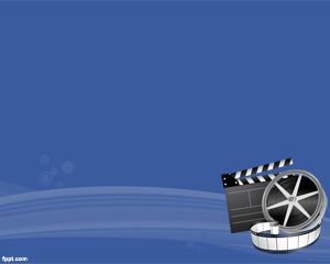 Detail Background Ppt Media Nomer 9