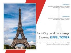 Detail Background Ppt Menara Eiffel Nomer 37